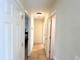 Dom na sprzedaż - 3314 ISLAND DATE CIRCLE Sarasota, Usa, 125,42 m², 400 000 USD (1 596 000 PLN), NET-96461590