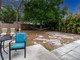 Dom na sprzedaż - 3314 ISLAND DATE CIRCLE Sarasota, Usa, 125,42 m², 400 000 USD (1 596 000 PLN), NET-96461590