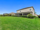 Dom na sprzedaż - 17335 POLO TRAIL Bradenton, Usa, 327,02 m², 894 000 USD (3 522 360 PLN), NET-96516844
