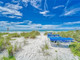 Mieszkanie na sprzedaż - 709 BAYPORT WAY Longboat Key, Usa, 130,06 m², 689 000 USD (2 645 760 PLN), NET-96536373