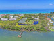 Mieszkanie na sprzedaż - 709 BAYPORT WAY Longboat Key, Usa, 130,06 m², 689 000 USD (2 645 760 PLN), NET-96536373