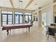 Dom na sprzedaż - 632 RAVELLO BOULEVARD Nokomis, Usa, 187,94 m², 629 000 USD (2 478 260 PLN), NET-96546860