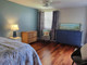Mieszkanie do wynajęcia - 5090 MARSH FIELD ROAD Sarasota, Usa, 122,91 m², 2800 USD (11 032 PLN), NET-96569404