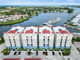 Mieszkanie do wynajęcia - 503 TAMIAMI TRAIL N Venice, Usa, 167,41 m², 8500 USD (34 170 PLN), NET-96704228