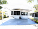Dom na sprzedaż - 3275 26TH AVENUE E Bradenton, Usa, 82,5 m², 175 000 USD (700 000 PLN), NET-96724049
