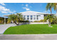 Dom na sprzedaż - 178 PRINCESS AVENUE Nokomis, Usa, 122,63 m², 245 000 USD (977 550 PLN), NET-96820272