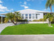 Dom na sprzedaż - 178 PRINCESS AVENUE Nokomis, Usa, 122,63 m², 245 000 USD (965 300 PLN), NET-96820272