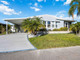 Dom na sprzedaż - 178 PRINCESS AVENUE Nokomis, Usa, 122,63 m², 245 000 USD (977 550 PLN), NET-96820272