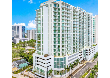 Mieszkanie na sprzedaż - 301 QUAY COMMONS Sarasota, Usa, 230,86 m², 2 295 000 USD (9 157 050 PLN), NET-96852181