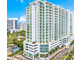 Mieszkanie na sprzedaż - 301 QUAY COMMONS Sarasota, Usa, 230,86 m², 2 295 000 USD (9 157 050 PLN), NET-96852181