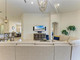 Dom na sprzedaż - 617 ROSEMARY CIRCLE Bradenton, Usa, 254,09 m², 905 000 USD (3 565 700 PLN), NET-96996055