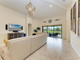Dom na sprzedaż - 617 ROSEMARY CIRCLE Bradenton, Usa, 254,09 m², 905 000 USD (3 565 700 PLN), NET-96996055
