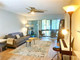 Mieszkanie na sprzedaż - 2155 WOOD ST Sarasota, Usa, 59,37 m², 179 000 USD (730 320 PLN), NET-97033237
