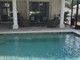 Dom na sprzedaż - 8330 9TH AVENUE TERRACE NW Bradenton, Usa, 238,48 m², 879 900 USD (3 466 806 PLN), NET-97069927