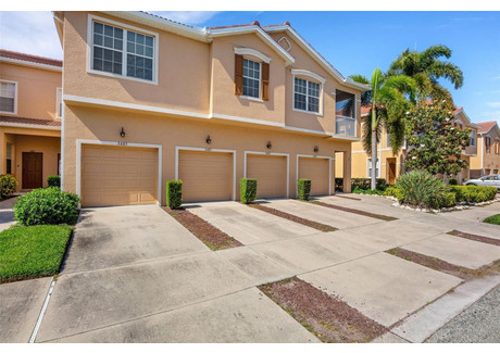 Mieszkanie na sprzedaż - 3487 PARKRIDGE CIRCLE Sarasota, Usa, 112,41 m², 309 000 USD (1 186 560 PLN), NET-97145638