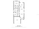 Dom na sprzedaż - 7012 FEATHER WOOD DRIVE Sun City Center, Usa, 125,23 m², 285 000 USD (1 122 900 PLN), NET-97145651