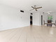 Dom na sprzedaż - 3925 OMEGA LANE Sarasota, Usa, 84,82 m², 299 900 USD (1 181 606 PLN), NET-97206057