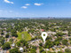 Dom na sprzedaż - 3010 E CHELSEA STREET Tampa, Usa, 86,96 m², 239 900 USD (945 206 PLN), NET-97206053