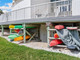 Mieszkanie na sprzedaż - 455 LONGBOAT CLUB ROAD Longboat Key, Usa, 223,9 m², 2 100 000 USD (8 274 000 PLN), NET-97242888