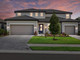 Dom na sprzedaż - 15537 WHITE LINEN DRIVE Bradenton, Usa, 359,26 m², 975 000 USD (3 890 250 PLN), NET-97329005