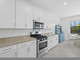 Dom na sprzedaż - 15537 WHITE LINEN DRIVE Bradenton, Usa, 359,26 m², 959 000 USD (3 778 460 PLN), NET-97329005