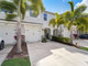 Dom na sprzedaż - 8624 STARGAZER STREET Sarasota, Usa, 160,16 m², 435 000 USD (1 713 900 PLN), NET-97358639