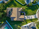 Dom na sprzedaż - 4506 BRISTOL COURT E Bradenton, Usa, 143,91 m², 525 000 USD (2 068 500 PLN), NET-97388909