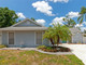 Dom na sprzedaż - 3958 PALAU DRIVE Sarasota, Usa, 124,95 m², 465 000 USD (1 832 100 PLN), NET-97388933