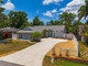 Dom na sprzedaż - 3958 PALAU DRIVE Sarasota, Usa, 124,95 m², 465 000 USD (1 855 350 PLN), NET-97388933