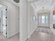 Dom na sprzedaż - 4733 SARCA COURT Bradenton, Usa, 235,6 m², 1 469 000 USD (5 787 860 PLN), NET-97388959