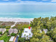 Dom na sprzedaż - 5311 GULF OF MEXICO DRIVE Longboat Key, Usa, 95,5 m², 1 350 000 USD (5 440 500 PLN), NET-97388960