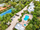 Dom na sprzedaż - 5311 GULF OF MEXICO DRIVE Longboat Key, Usa, 95,5 m², 1 350 000 USD (5 440 500 PLN), NET-97388960