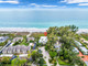 Dom na sprzedaż - 5311 GULF OF MEXICO DRIVE Longboat Key, Usa, 95,5 m², 1 350 000 USD (5 440 500 PLN), NET-97388960