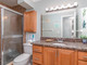 Mieszkanie na sprzedaż - 5800 HOLLYWOOD BOULEVARD Sarasota, Usa, 63,08 m², 220 000 USD (866 800 PLN), NET-97411917