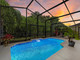Dom na sprzedaż - 12022 FOREST PARK CIRCLE Lakewood Ranch, Usa, 263,47 m², 819 000 USD (3 226 860 PLN), NET-97411927
