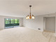 Mieszkanie na sprzedaż - 613 SPRING LAKES BOULEVARD Bradenton, Usa, 133,04 m², 265 000 USD (1 044 100 PLN), NET-97411933