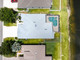Dom na sprzedaż - 2602 124TH AVENUE E Parrish, Usa, 206,15 m², 534 000 USD (2 103 960 PLN), NET-97438828