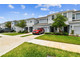 Dom na sprzedaż - 7109 SUMMER HOLLY PLACE Riverview, Usa, 130,06 m², 256 900 USD (1 012 186 PLN), NET-97525724