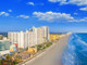 Mieszkanie na sprzedaż - 674 LPGA BOULEVARD Daytona Beach, Usa, 187,57 m², 329 999 USD (1 329 896 PLN), NET-97897237