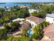 Dom na sprzedaż - 4108 ROBERTS POINT ROAD Sarasota, Usa, 233,28 m², 1 799 999 USD (6 893 996 PLN), NET-98072572