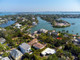 Dom na sprzedaż - 4108 ROBERTS POINT ROAD Sarasota, Usa, 233,28 m², 1 799 999 USD (6 893 996 PLN), NET-98072572