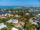 Dom na sprzedaż - 4108 ROBERTS POINT ROAD Sarasota, Usa, 233,28 m², 1 799 999 USD (6 893 996 PLN), NET-98072572