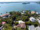 Dom na sprzedaż - 4108 ROBERTS POINT ROAD Sarasota, Usa, 233,28 m², 1 799 999 USD (6 893 996 PLN), NET-98072572