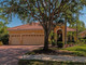 Dom na sprzedaż - 7660 PORTSTEWART DRIVE Lakewood Ranch, Usa, 293,67 m², 999 999 USD (4 069 996 PLN), NET-98272824