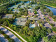 Dom na sprzedaż - 7660 PORTSTEWART DRIVE Lakewood Ranch, Usa, 293,67 m², 999 999 USD (4 069 996 PLN), NET-98272824