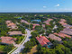 Dom na sprzedaż - 7660 PORTSTEWART DRIVE Lakewood Ranch, Usa, 293,67 m², 1 080 000 USD (4 341 600 PLN), NET-98272824