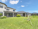 Dom na sprzedaż - 6456 GRANDVIEW HILL COURT Bradenton, Usa, 326,93 m², 769 900 USD (3 156 590 PLN), NET-98494599