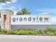 Dom na sprzedaż - 6456 GRANDVIEW HILL COURT Bradenton, Usa, 326,93 m², 799 900 USD (3 071 616 PLN), NET-98494599