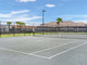 Dom na sprzedaż - 6456 GRANDVIEW HILL COURT Bradenton, Usa, 326,93 m², 799 900 USD (3 071 616 PLN), NET-98494599