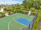 Dom na sprzedaż - 6456 GRANDVIEW HILL COURT Bradenton, Usa, 326,93 m², 769 900 USD (3 156 590 PLN), NET-98494599